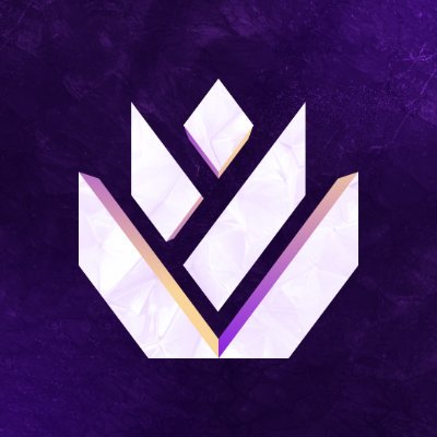 @OutKingSeries