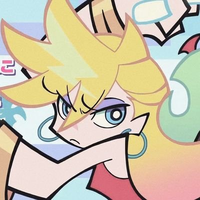 I like orange 🍊 |
Multishipper/Multifandom | 🇧🇷 ✨️ | ¿🏳️🌈? |