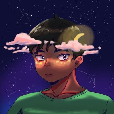 Illustrator| ENG/ ESP | 🇻🇪| comms open| Anime| Kpop| Batman | 🩷💜💙