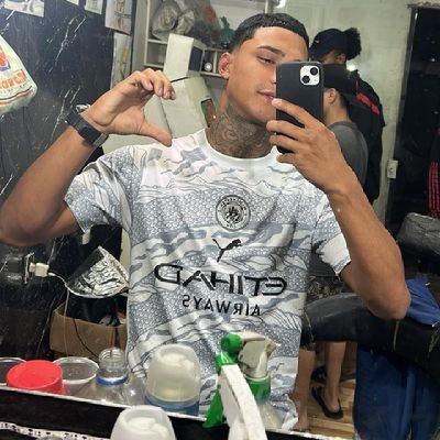 pqd🪂 menino sonhador 🕊️ https://t.co/9jIPL87MDw veio visitar esse perfil já me sigam no insta ❤️😁
CRIA DE FAVELA 🚩