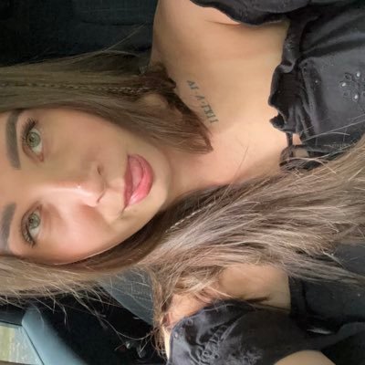 idk