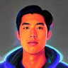 gotimco's profile picture. Family, Engineering, Finance, Fintech, AI