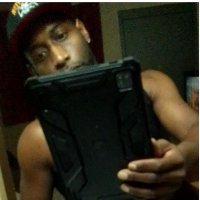 Darquerob (@darquerob1987) 's Twitter Profile