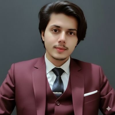 🔥 Token Listings & KOL Promotions | Partnering with Bybit • WEEX • https://t.co/DjUjIObrft | Listings Partnership Management