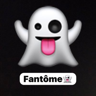 BienvenuPa4617's profile picture. 