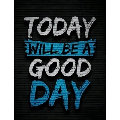 pYilsGUxGzqsbxL's profile picture. 