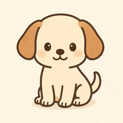 inukoro_2009's profile picture. ファンマ💙🎶/🦔🍮🎀/🌙😈🎐/🎪🦋🌼