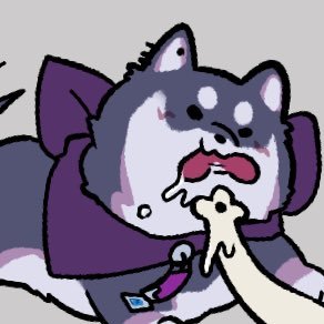 お絵描きするねくらさんのプロフィール画像