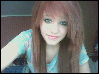 gemma_gillies's profile picture. 