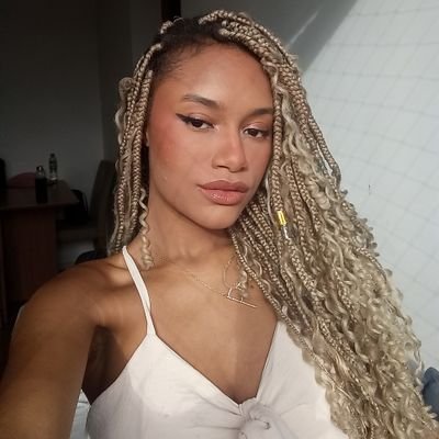 patiszinha's profile picture. Comunicação e marketing. 
Enfermagem