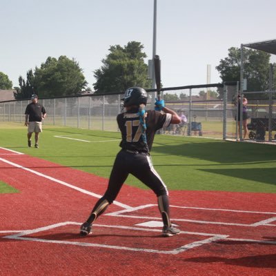 C/O 2030 • MIF/P/Utility • Bombers Gold Futures 14U • Email: prescottaubrey0@gmail.com • 2025 AFCS 12U Tier II Most Outstanding Player
