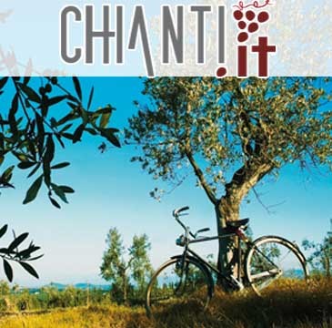 Il sito ufficiale per vivere la tua esperienza Chianti Style! / The official site to live your Chianti Style experience!