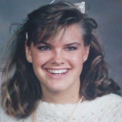 eliznoelle's profile picture. Mom, Grandma, Daughter, Sister, Sepsis/Septic Shock Survivor, Animals, Police Scanner, Concerts, Seattle Seahawks.