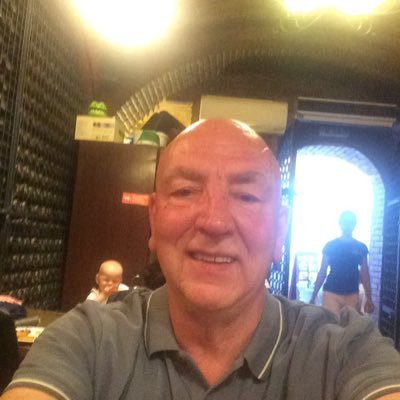 JnjoshnelJoe's profile picture. 