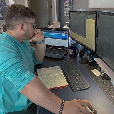 Software engineer| |🧑💻 Recovery of all kind of social media handles|BTC Recovery| https://t.co/71bJhpHPcM .DM for help.