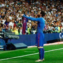 tupapablaugrana's profile picture. 