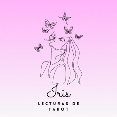 Misión de Iris:
