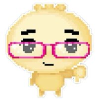 야르 (@lswpdg) 's Twitter Profile Photo