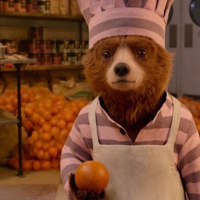 ubefrvr's profile picture. 