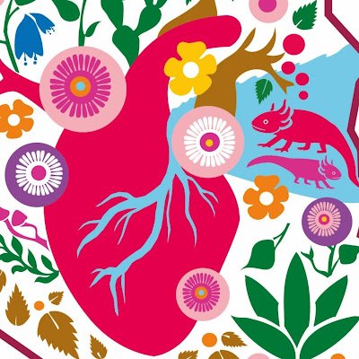 ELeonSVSI's profile picture. 