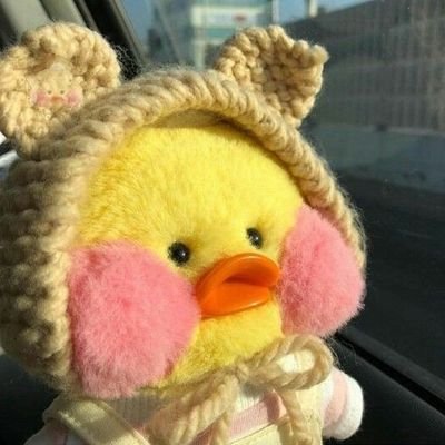 ibnukerten's profile picture. indahnya senyum manis muu~~