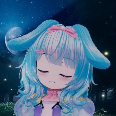 tsl1401's profile picture. 基本趣味垢：マイコンカー等
VRC垢：https://t.co/Wr4PUmeCcS