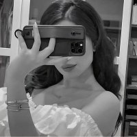 لحن (@abdallh0643) 's Twitter Profile