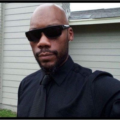 43 from Austin TX living in Round Rock TX - Interested in Hotwives, IR Collabs, QOS, Creampies...
Telegram: @DARKKNIGHTaustinTEXAS