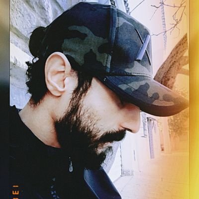 MUSIC PRODUCER 🔻Making All Type Beats🔻 🔴↓ ALL MY LINKS ↓⚫