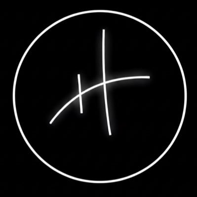 H1M171's profile picture. Software engineer at @UofJeddah || explorer in technology and AI world || Member of the @DroneClub_UJ