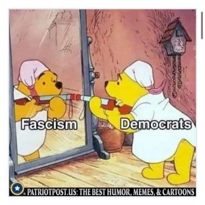 JodyJeffers11's profile picture. My acct is flagged for no reason but sent a few good articles to someone & they reported me. Basically they want $ .🚫DMS PLEASE ❤️TRUMP