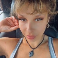 Theresa Philip (@tessphi1) 's Twitter Profile