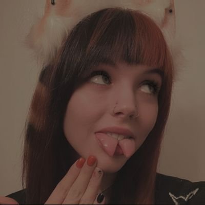 simp4slasherz's profile picture. 18+ •420 friendly• hell no i ain't cycle♥︎ 
                      psn: vulgarbrat • disc: spliffdoll