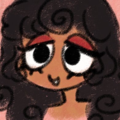 tuxedoebam's profile picture. just a lil ol’ dollie occupied with daydreams @dalulufriends 🤍I'm Bambi! 23, artist.🧸https://t.co/XrO4kepoqU