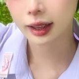 ladyboyfuckyes's profile picture. 