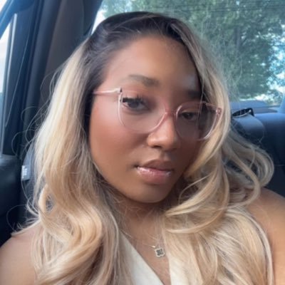 mad scientist 🧪 I bring flavor to human design / 1:1 booking below