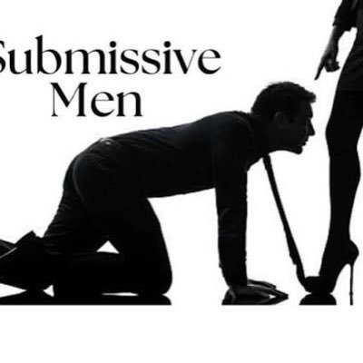 Johnjones169857's profile picture. are there any dommes out there who are original and earn their worship … met some amazing dommes recently so bar just got raised