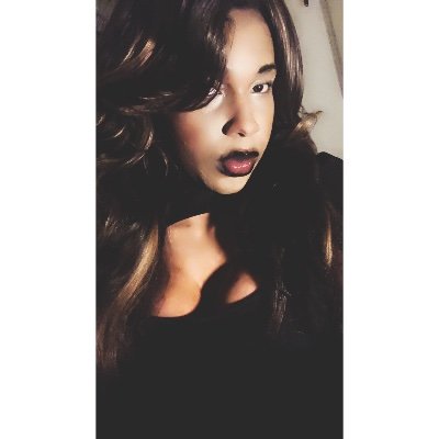 SkyQueen1564057's profile picture. 