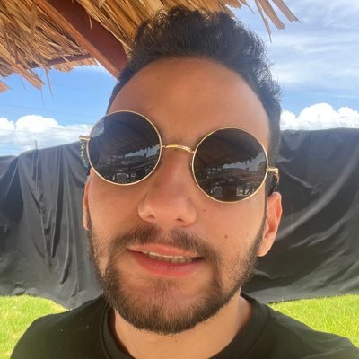 kreuswege's profile picture. 🌈✨ | SW-6266-7133-1720