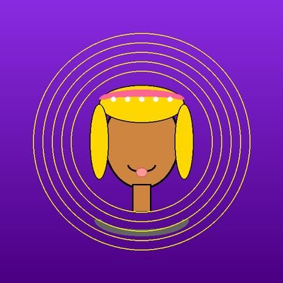 HectorKeys62905's profile picture. 