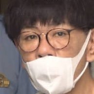 fvhjhvvgfdy's profile picture. 