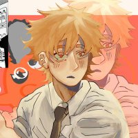 ✧Nightdream✧ (@nightdreamstar9) 's Twitter Profile Photo