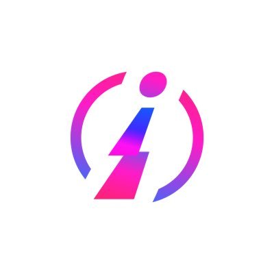 impressive_app's profile picture. Business vibe your agentic ideas