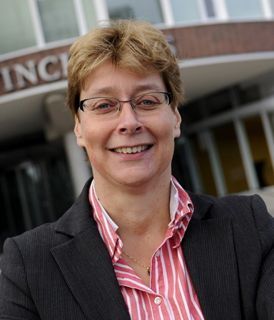 avanewijk's profile picture. Provincie Zuid-Holland. Manager programma Energietransitie. Statenkwartier DH.