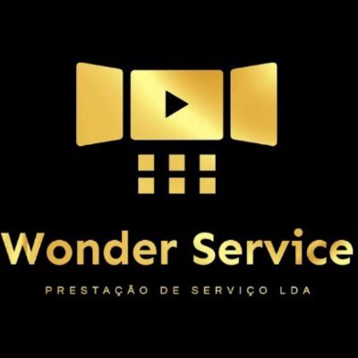 AlmeidaMan12582's profile picture. Transformamos seu evento em uma experiência inesquecível com nossa equipe audiovisual.