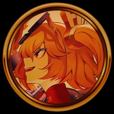⠀ ⠀ nsfw account / #mvrp⠀ ⠀ ⠀ ⠀ ⠀ ⠀ ⠀ ⠀ ⠀ ⠀ ⠀ ⠀ ⠀ ⠀ ⠀ ⠀ ⠀ ⠀ ⠀ ⠀ ⠀ ⠀ ⠀ ⠀ chaotic gal⠀⠀⠀ ⠀ ⠀⠀ ⠀ ⠀ ⠀ ⠀ ⠀ ⠀ ⠀ ⠀ ⠀ ⠀ ⠀ friendly writer - literate⠀ ⠀ ⠀ ⠀ ⠀ ⠀ ⠀ ⠀