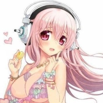 18 | ms creamy 🎀@pr1ncess35__ & this are my only X accs