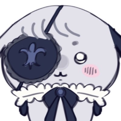 Bountifulyuri's profile picture. secret (not so secret) account of someone... who knows...
(feel free to request)
