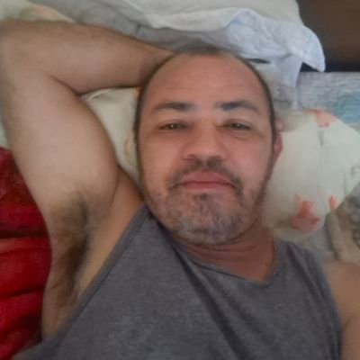 baixinho peludinho,Minha conta reserva @bruno_putao4,Videos completos com varios puto 👇👇 https://t.co/7taUjJlPXx