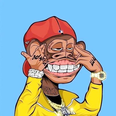 DngDZ16's profile picture. Content writer in the Web3 space 🌎 Contributor at 
@SentientAGI , ZAMA
